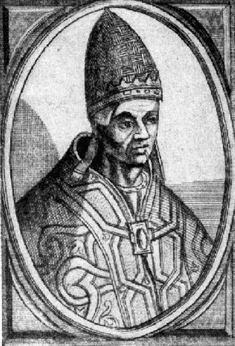 Pope_Vitalian (474x700, 251Kb)