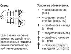 3937385_63b2d5574d22e6a6c086629ef66974ee (237x182, 28Kb)