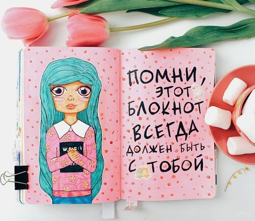 Идеи для лд 2017 год самые новые идеи рисунки Идеи для лд 2017 год самые новые идеи рисунки