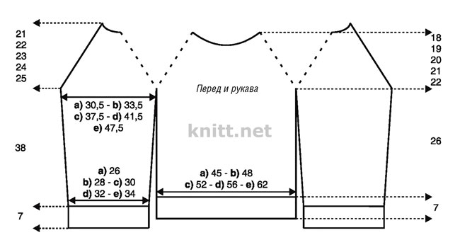 3937385_puloverreglanizpolosshema (650x356, 29Kb)