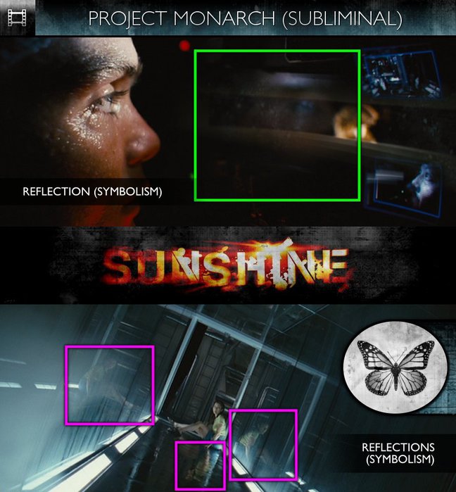 sunshine-2007-project-monarch-5 (648x700, 81Kb)