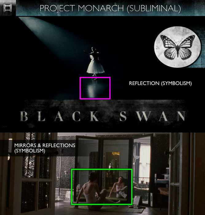 black-swan-2010-project-monarch-1 (667x700, 108Kb)