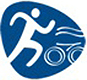 5845565_triatlon (87x80, 23Kb)