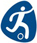 5845565_fytbol (76x88, 22Kb)