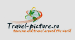 4208855_logo_foot (150x80, 8Kb)