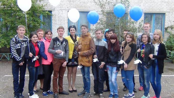 DSC03650 (700x393, 383Kb)