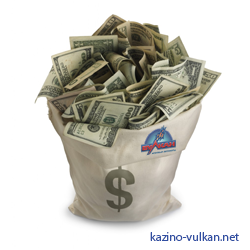 /3577132_5_RealMoney (250x250, 56Kb)