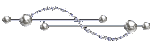6101771_ (150x43, 2Kb)