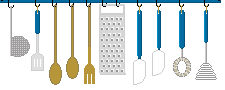 4709286_0_f9aa7_5f313ea6_XL (225x90, 13Kb)
