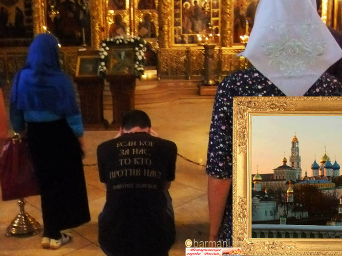4498623_lavra_georgini_sait_Barmani_19 (700x525, 130Kb)