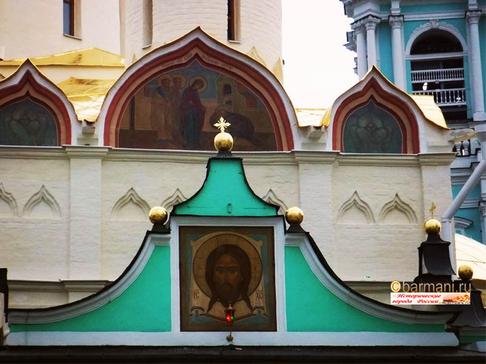 4498623_lavra_georgini_sait_Barmani_20 (700x525, 124Kb)
