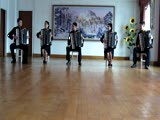 6103185_3869741_accordion_like_boss (160x120, 5Kb)
