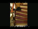 6103185_3860894_Tancuyuschaya_koshka (160x120, 3Kb)