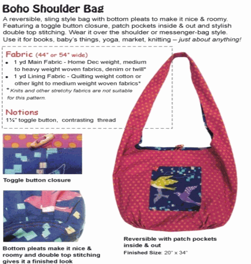 sewing-pattern-sew-fun-boho-shoulder-bag-7 (499x523, 69Kb)