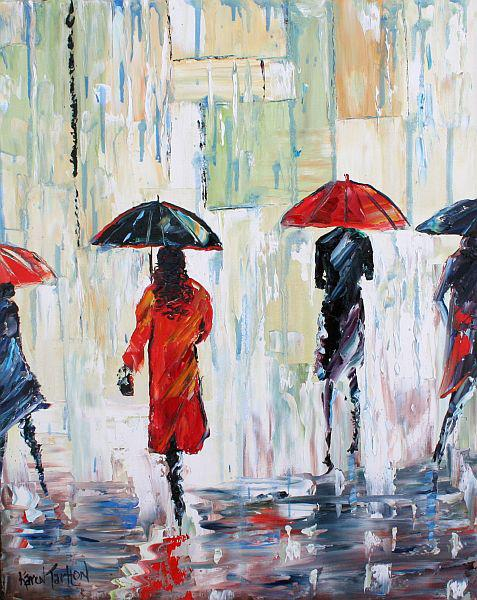 Karen Tarlton - Tutt'Art@ (2) (477x600, 351Kb)