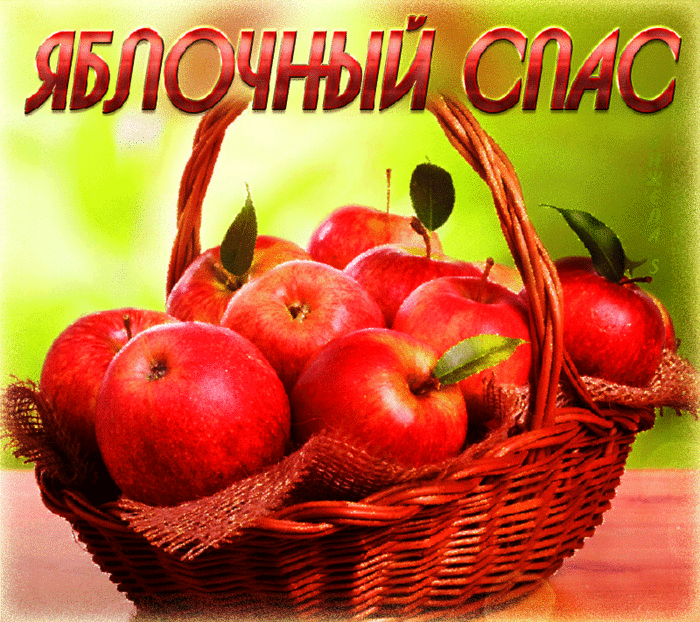 3434968_0_19d9b5_163b25e2_XL (650x578, 3019Kb)