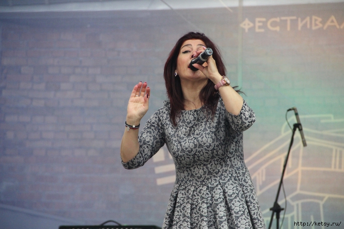 2064475_IMG_2920 (700x466, 230Kb)