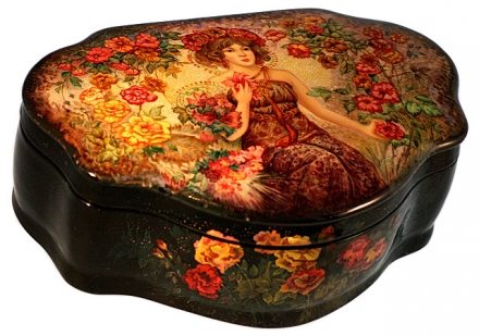 68356695_fedoskinskaya_shkatulka_025_440x4501 (440x309, 131Kb)