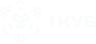 logo_invert (96x44, 2Kb)
