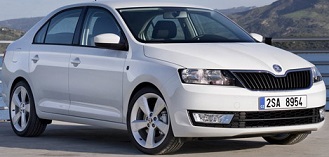 avtomobil-skoda-rapid (329x157, 24Kb)
