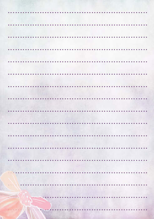 4 (493x700, 313Kb)