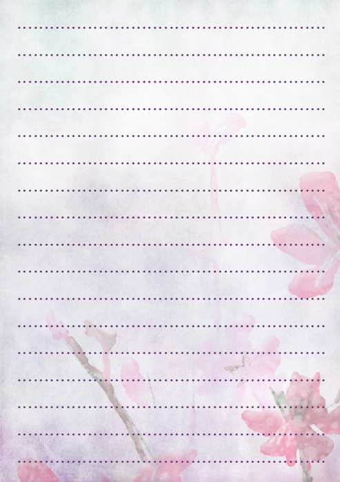 6 (493x700, 330Kb)