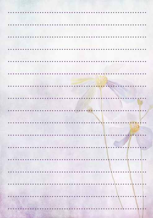 8 (493x700, 331Kb)