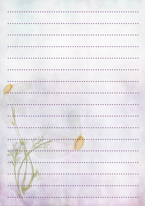 10 (493x700, 324Kb)