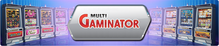 multi gaminators igrovie avtomati 1 (700x147, 255Kb)