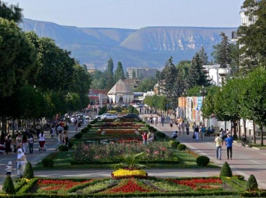 в-Кисловодске (550x409, 213Kb)