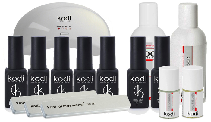 Kodi-Professional/2719143_KodiProfessional (700x405, 140Kb)