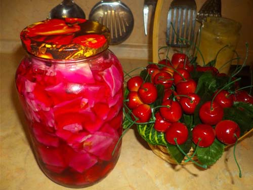 marinovannaya-kapusta-so-svekloy (500x375, 28Kb)
