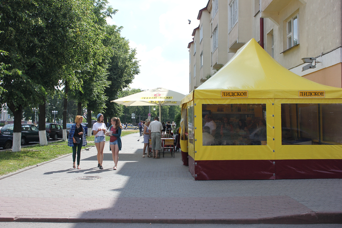 IMG_1859 (700x466, 437Kb)