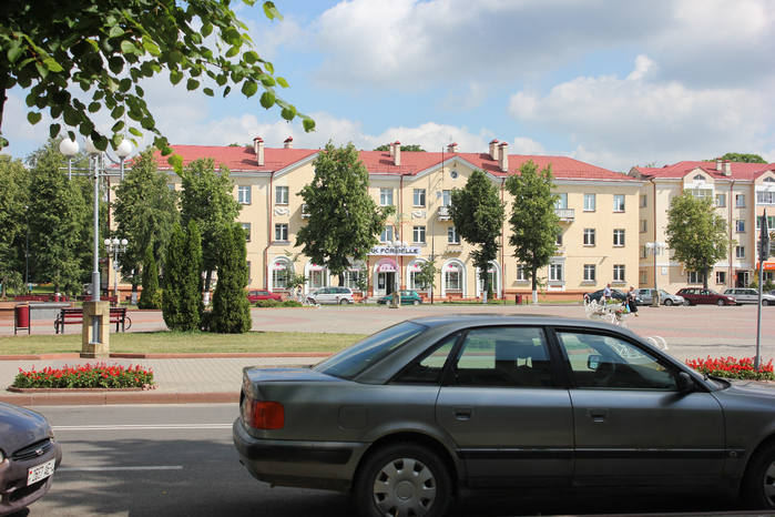 IMG_1863 (700x466, 455Kb)