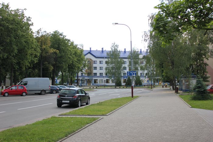 IMG_1873 (700x466, 424Kb)