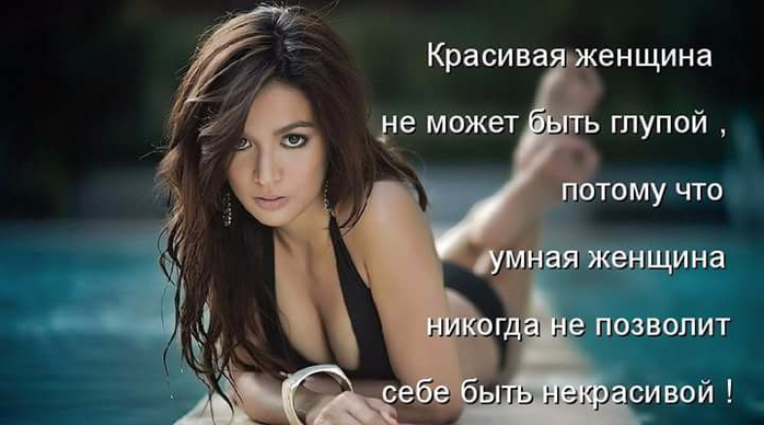 Балуем ноги: что обуть этой осенью и зимой изображения Балуем ноги: что обуть этой осенью и зимой изоражения