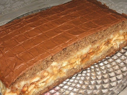 image (7) (430x322, 67Kb)