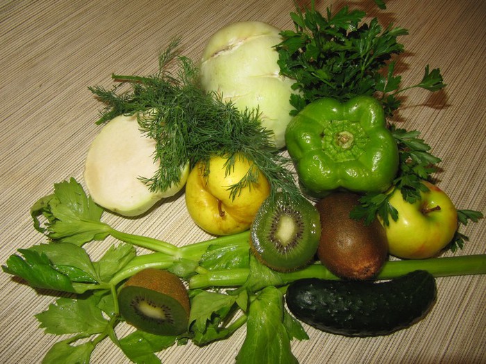 1475008727_IMG_9656 (700x525, 133Kb)