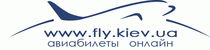 fly_plane1- (1) (210x50, 3Kb)