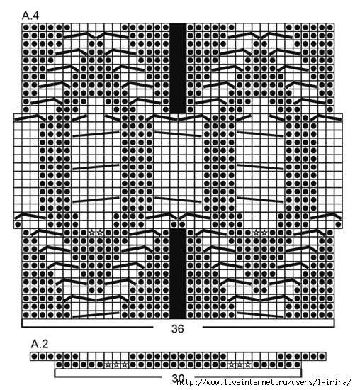 738328e22572baf596ad7cb78777d36c (501x550, 263Kb)