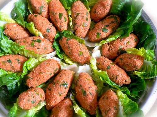 palchiki-iz-myasa-po-turetski (500x375, 70Kb)