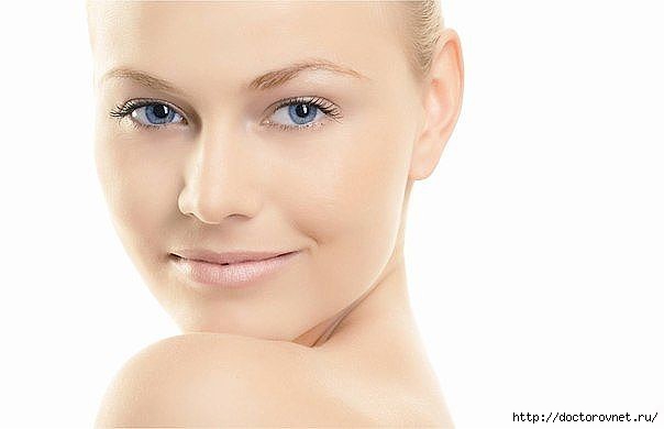 5239983_dlya_lica_molodost (604x390, 47Kb)