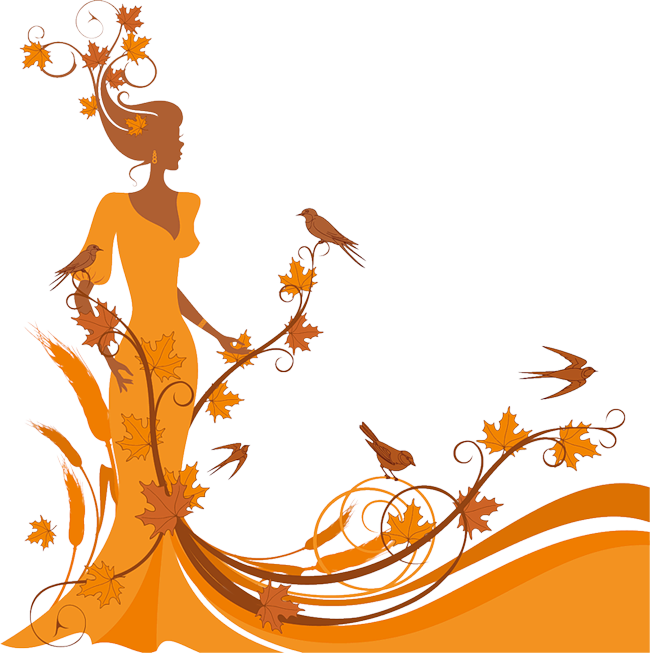 5227673_6401943 (650x653, 298Kb)