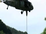 6103185_3839695_crazy_south_korean (160x120, 2Kb)