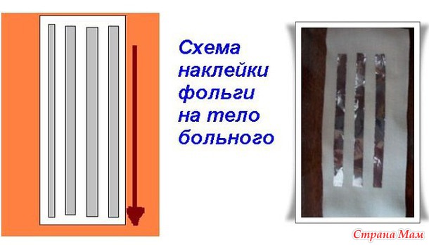 17011796_94447nothumb650 (610x348, 43Kb)