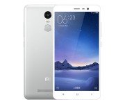 Xiaomi Redmi Note 3