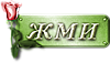 5778096_0_8d1f7_a8ccf11c_XS_1_ (100x57, 10Kb)