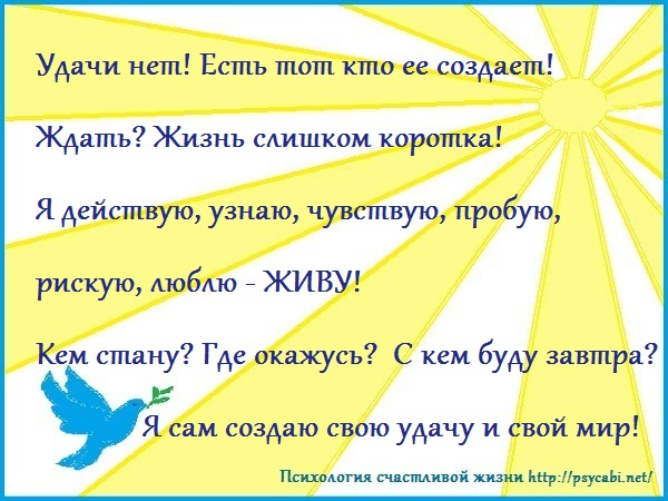 Голубоглазая северная красавица - порода Хаски Голуби из бумаги : шаблоны и трафареты для вырезания / Игрушки своими