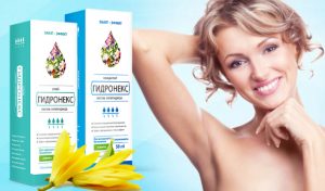 Gidroneks-kompleks-ot-potlivosti-300x176 (300x176, 12Kb)