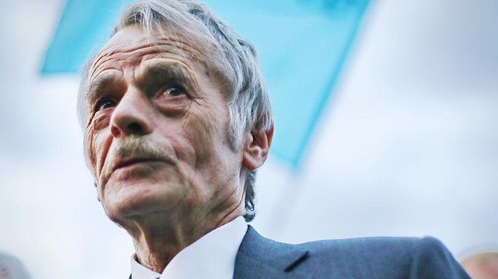 dzhemilev-trebuet-ot-rossii-osvobodit-politzakljuchennyh-foto-infoaccentnet_rect_e83c3747750aecdd53cfef70ce5800ea (700x392, 200Kb)